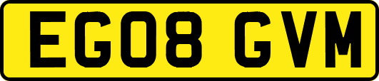 EG08GVM