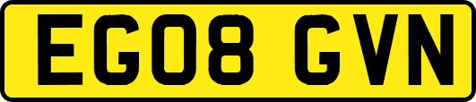 EG08GVN