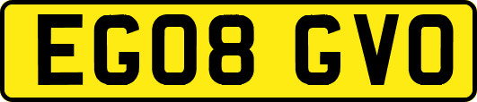 EG08GVO