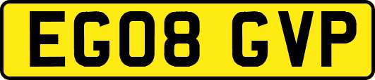 EG08GVP