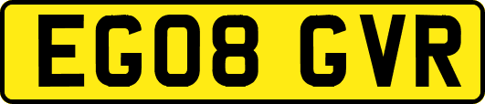 EG08GVR