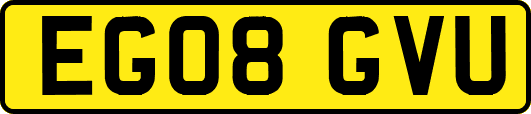 EG08GVU