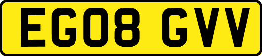 EG08GVV