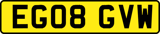EG08GVW