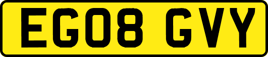 EG08GVY