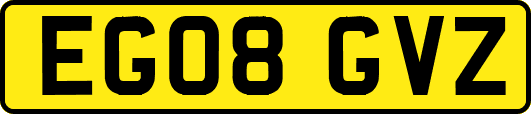 EG08GVZ