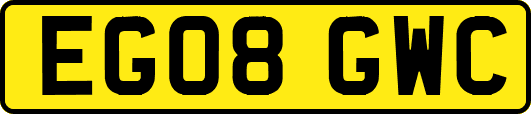 EG08GWC
