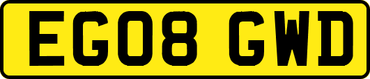 EG08GWD