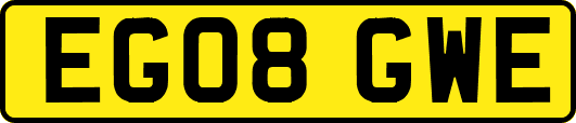 EG08GWE