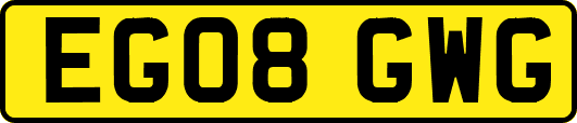 EG08GWG