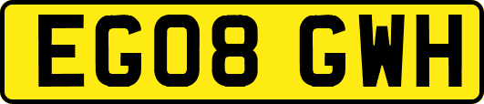 EG08GWH
