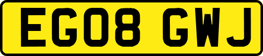 EG08GWJ