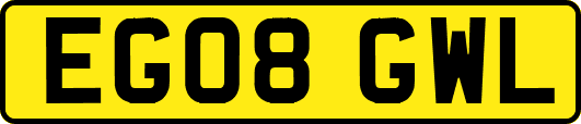EG08GWL
