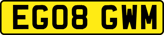 EG08GWM