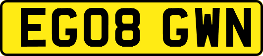 EG08GWN