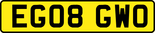 EG08GWO