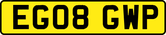 EG08GWP