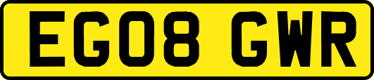 EG08GWR