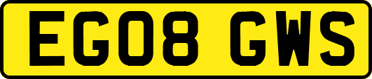 EG08GWS