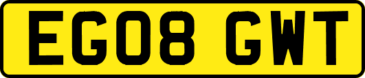 EG08GWT