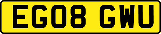 EG08GWU