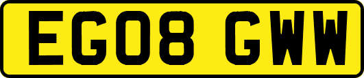 EG08GWW