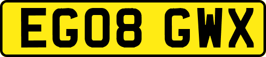 EG08GWX