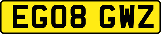 EG08GWZ