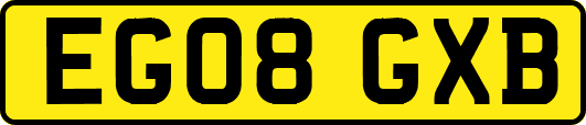 EG08GXB