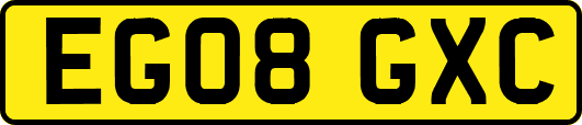 EG08GXC