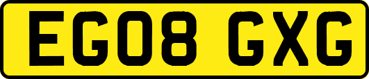 EG08GXG