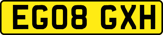 EG08GXH