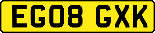 EG08GXK