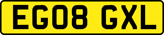 EG08GXL