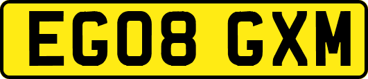 EG08GXM