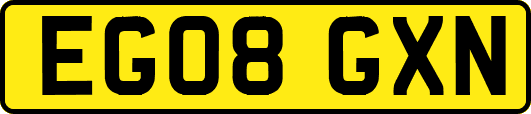 EG08GXN