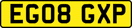 EG08GXP