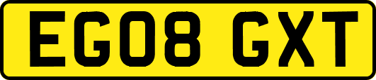 EG08GXT