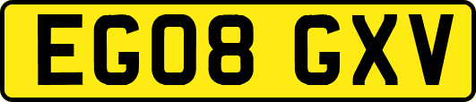 EG08GXV