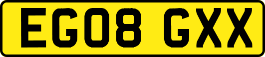 EG08GXX