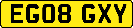 EG08GXY
