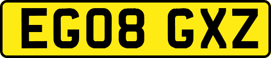 EG08GXZ