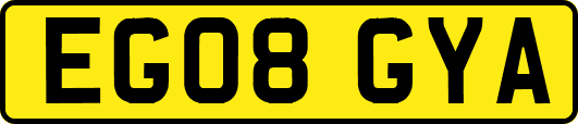 EG08GYA