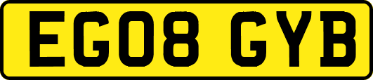 EG08GYB