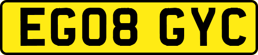 EG08GYC