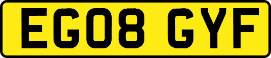 EG08GYF