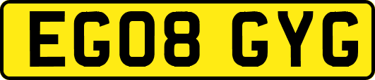 EG08GYG