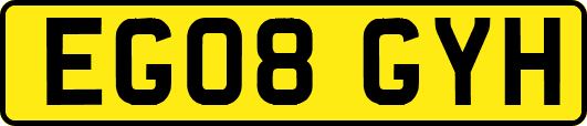 EG08GYH