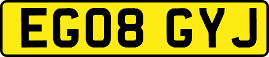 EG08GYJ