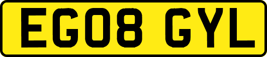EG08GYL